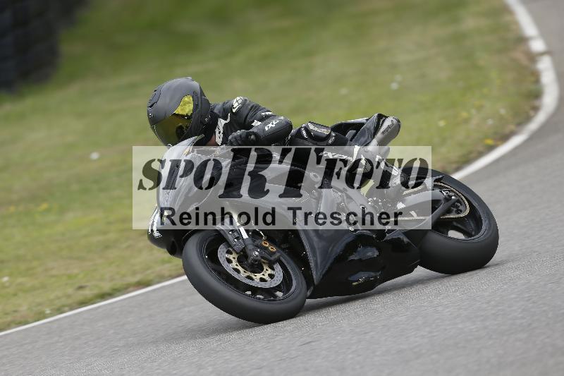 /30 27.07.2026  Dunlop Ride und Test Day ADR/Gruppe gelb Erfahren/141